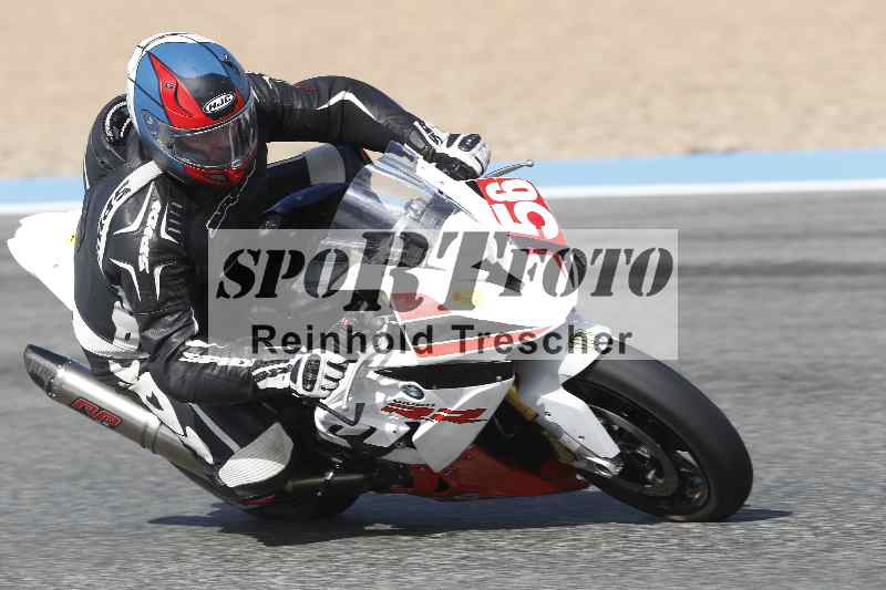 Archiv-2025/01 24.-27.01.2025 Moto Center Thun Jerez/rot-red/156